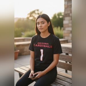 Kyle Murray Youth T-shirt